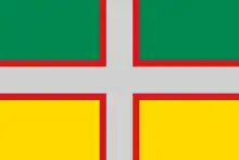 icône décorative