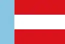 Drapeau de Salamina