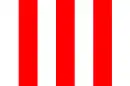Drapeau de San Ġiljan