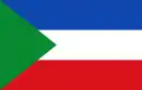 Drapeau de San Francisco
