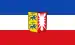 icône décorative