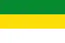 Drapeau de Sesquilé