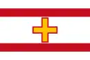 Drapeau de Is-Siġġiewi