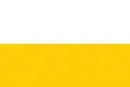 Drapeau de la région