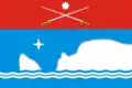 Drapeau de Simeïz