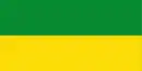 Drapeau de Sipí