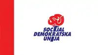 Image illustrative de l’article Union sociale-démocrate (Serbie)