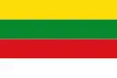 Drapeau de Socotá