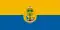 Drapeau de Soltvadkert