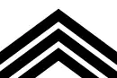 Drapeau de Súria