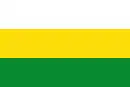 Drapeau de Sutatenza