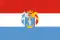 Drapeau de Tállya