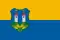 Drapeau de Tótvázsony