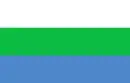 Drapeau de Tamsalu
