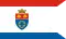 Drapeau de Tar