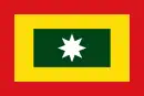Drapeau de Tenerife