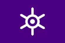 icône décorative