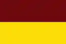 Drapeau de Tolima