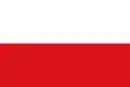 Drapeau de Tota
