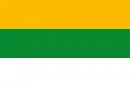 Drapeau de Tuta