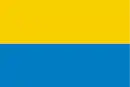 Drapeau des Silésiens