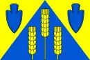 Drapeau de Výrava