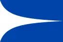 Drapeau de Výrovice