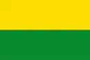 Drapeau de Valdivia