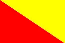 Drapeau de Valkenburg