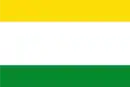 Drapeau de Valparaíso