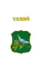Drapeau de Varbó