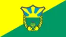 Drapeau de Vasilevo