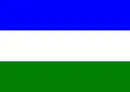 Drapeau de Vijes