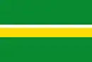 Drapeau de Vilanova del Camí