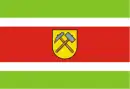 Drapeau de Vrchlabí