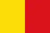 Drapeau de Wervik