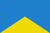 Drapeau de Wevelgem