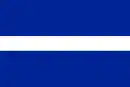 Drapeau de Wûnseradiel