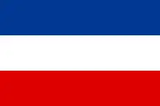 icône décorative