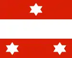 AdmiralAmiral (1915)