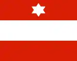 KonteradmiralContre-amiral (1915)