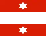 ViceadmiralVice-amiral (1915)