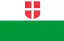 Drapeau de Comté de Harju