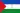 Drapeau de la région Afar