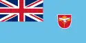 Canada (1922-1923)