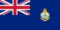 1923-1953