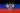 Drapeau de la République populaire de Donetsk