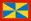 Drapeau du Duché de Parme