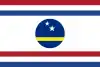 Image illustrative de l’article Gouverneur de Curaçao