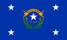 Richard Hudson Bryan